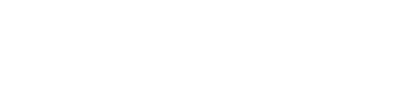 Escuela de Construcción Digital